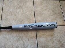 baseball bats for sale  San Diego