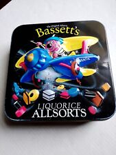 1990s bassetts liquorice for sale  Shipping to Ireland