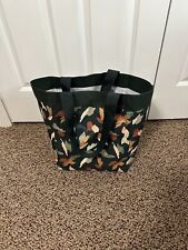 Thirty one essential for sale  Clover