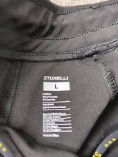 Storelli exoshield mens for sale  Lacey