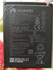 Huawei p10 plus gebraucht kaufen  Boffzen