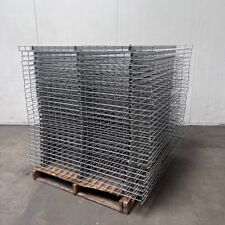 1000 pallet rack for sale  El Paso