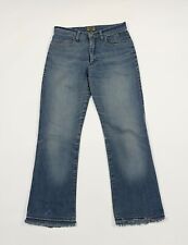 Kocca jeans donna usato  Italia