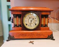 world clock seth thomas for sale  Port Charlotte