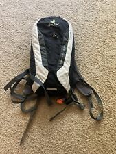 Deuter compact lite for sale  Woodlawn