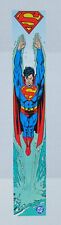 1993 superman 39x7 for sale  USA