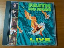 Faith more live usato  Santa Flavia