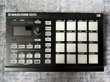 Native instruments maschine for sale  Chicago