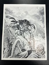 Conan thing crypt for sale  Shipping to Ireland