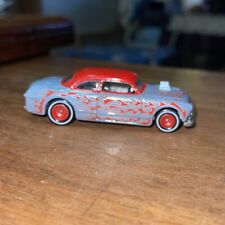 Hot wheels waynes for sale  Spring