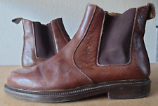 Chelsea edmonds boots for sale  BEDFORD