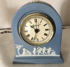 Wedgwood imperial orologio usato  Roma