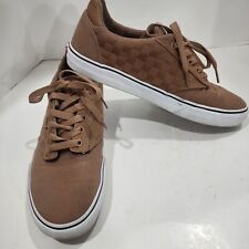 Men vans atwood for sale  Leawood
