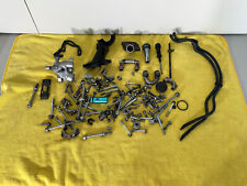 r 16 r6 08 parts for sale  USA