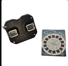 Sawyers view master for sale  Ney