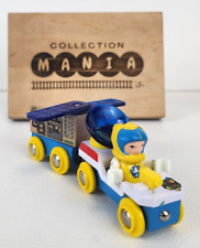 Wooden Toys for sale  Ireland