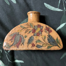 Antique hand painted for sale  Simpsonville