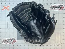 Rawlings pro preferred for sale  Findlay