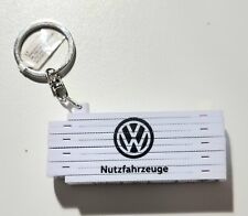 Volkswagen nutzfahrzeuge schl� gebraucht kaufen  Bad Vilbel
