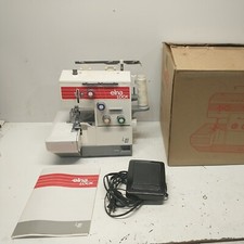 elna sewing machine for sale elna sewing machine for sale Cottage Grove