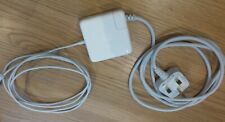 Original apple magsafe for sale  UK