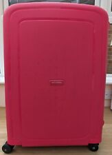 samsonite luggage for sale  SOUTHAMPTON