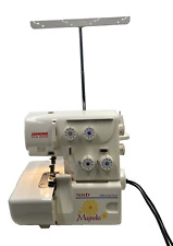 Sewing machine janome for sale  Willoughby