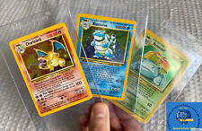 Pokemon cards bundle for sale  DUNDEE