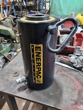 Enerpac aluminum hollow for sale  RUGELEY