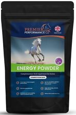Premier performance energy for sale  Shipping to Ireland
