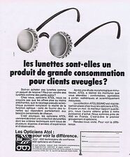 Publicite advertising 045 d'occasion  Roquebrune-sur-Argens