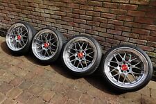 rs alloys for sale  Ireland