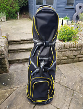 Quality nike golf for sale  TETBURY