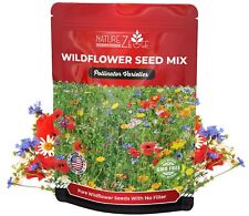 000 wildflower seeds for sale  Concord