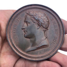 Antique bronze 68mm d'occasion  Expédié en Belgium