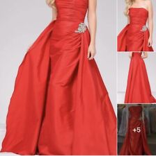 gorgeous jovani gown for sale  Plymouth