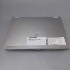 HP EliteBook 8440P - Intel Core i7-620M 2.67GHz - 4GB RAM sem HDD - Testado comprar usado  Enviando para Brazil