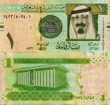 Arabia saudita saudi usato  Anzio