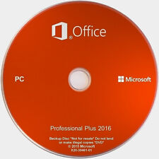 office 2013 professional plus for sale  TORQUAY