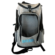 Sherpa backpack travel for sale  Portland