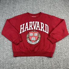 Harvard university college for sale  Corning