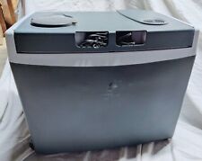 Mobicool cooling box for sale  STOKE-ON-TRENT