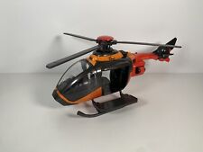 Fortnite choppa helicopter for sale  PRESTON