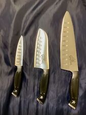 fieri guy knives for sale  Covina
