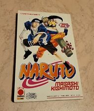 Naruto n.22 serie usato  Modena