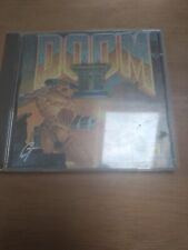 Doom rom game for sale  LOUTH