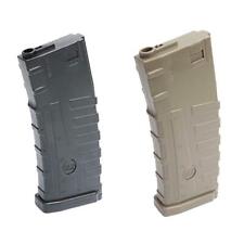 Caa airsoft magazine for sale  CALEDON