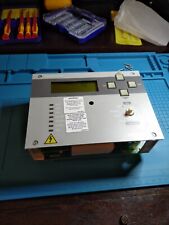 Schneider electric dc1400 for sale  LONDON