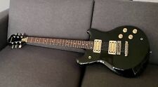 Ibanez Studio ST-55 made in Japan 1980 black vintage rare electric guitar for sale  Shipping to South Africa