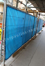 Waterproof tarpaulin tarp for sale  Shipping to Ireland